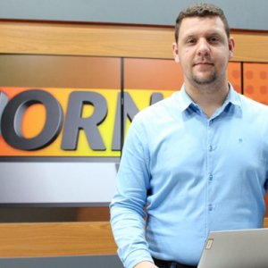 Jornal Vip - 19/10 | Fique por dentro de todos os detalhes do grave acidente da BR-101