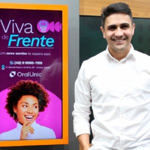 Giro de Notícias - 19/10 | Coleta de preventivo terá horário alternativo