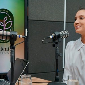 Você sabe como ter uma empresa de sucesso no segmento da estética?