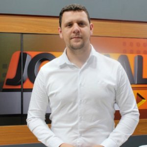 Jornal Vip - 20/10 | Tudo o que você precisa saber para ficar bem informado nesta quinta-feira