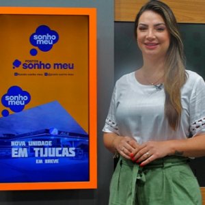 Giro de Notícias - 20/10 | Horário de atendimento odontológico é ampliado