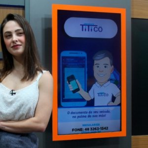 Ocorrências Policiais - 20/10 I Novo golpe está assustando moradores da Região