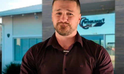 Uma empresa precisa ter suas metas bem definidas para alcançar seus objetivos