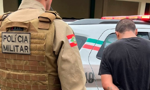 Homem alega não voltar ao presídio após saída temporária por conta do vício em entorpecentes