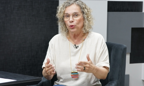 Santa Catarina é o 5º Estado que mais comete crime de violência contra a mulher