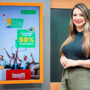 Giro de Notícias - 24/10 | Baleia é encontrada morta em praia da Região