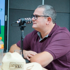 A inflação na contratação de artistas para show dificulta na hora de negociar contratos