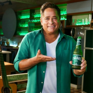 VIRADA DE LOTE: Ingressos para show do Leonardo terá alteração de valores