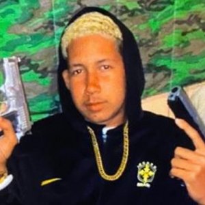 Traficante de 18 anos é morto durante confronto em matagal