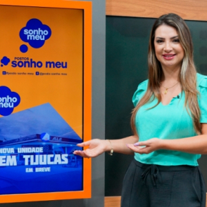 Giro de Notícias - 27/10 I Sapateiros são homenageados em sessão solene