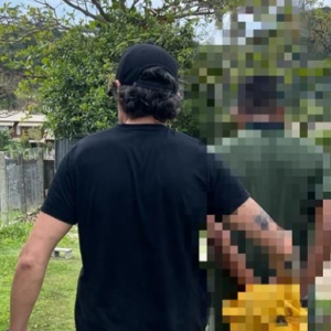 Traficante apontado como autor de tentativa de homicídio é preso em operação