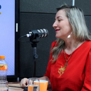 Da empresa familiar para um negócio próspero; veja como alcançar o sucesso    
