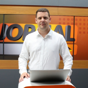 Jornal Vip - 28/10 | Todas as notícias desta sexta-feira você acompanha agora