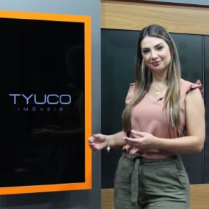 Giro de Notícias - 28/10 | Trânsito em Itapema terá alterações; veja 