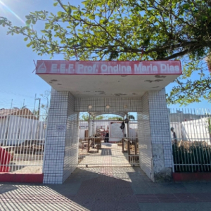 DENÚNCIA - Pais registram B.O. contra professor da rede pública de Tijucas