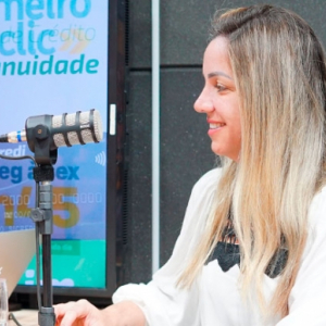 Consultoria imobiliária: uma venda bem feita traz outros clientes por indicação