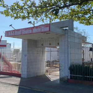 Após denúncia de assédio moral, professor de Tijucas pede exoneração