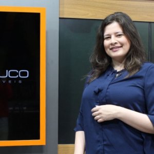 Giro de Notícias - 04/11 I Motociclista morre em grave acidente