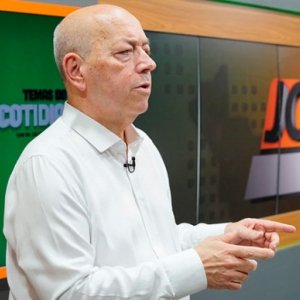 Dormir após o almoço pode ajudar no funcionamento do coração