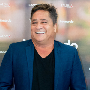 Atualização de mapa mostra que procura por ingresso é intensa para Cachaçada do Xirú