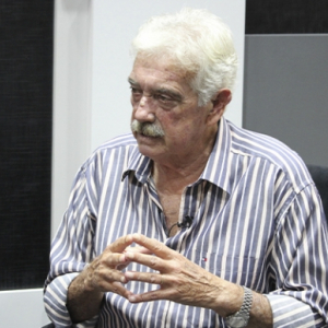 Velório de ex-prefeito será realizado na Câmara de Vereadores de Tijucas