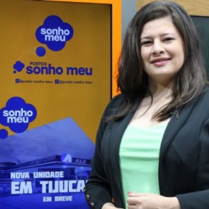 Giro de Notícias - 10/11 | Supermercados deverão disponibilizar carrinhos adaptados 