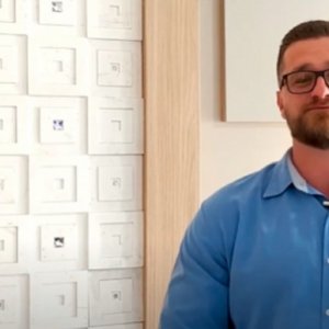 Você sabe como identificar os pontos fortes e fracos da sua empresa?