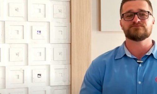 Você sabe como identificar os pontos fortes e fracos da sua empresa?
