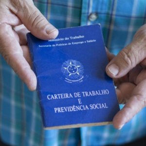 Está desempregado? Veja as vagas de emprego em aberto na região