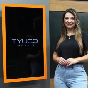 Giro de Notícias - 11/11 I ENEM será realizado neste domingo