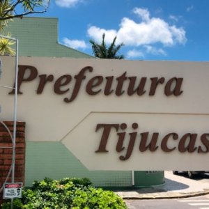Tijucas terá ponto facultativo na véspera de feriado 