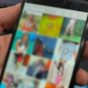 Em operação, rapaz de 21 anos é preso por pornografia infantil, caso choca a região