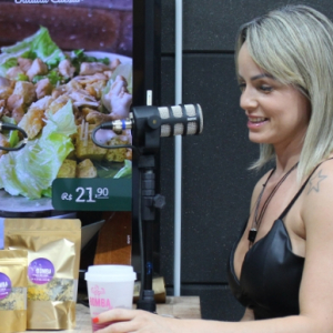 Além do relaxamento: massagem cuida de problemas físicos e mentais