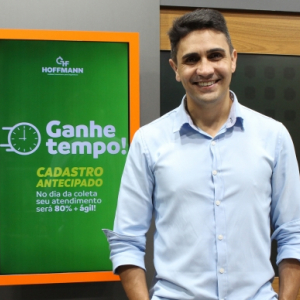 Giro de Notícias - 15/11 | Caminhão pega fogo em área rural de cidade