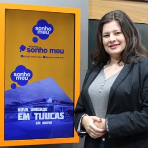 Giro de Notícias - 17/11 | Veja como ficará o preço do gás após o reajuste