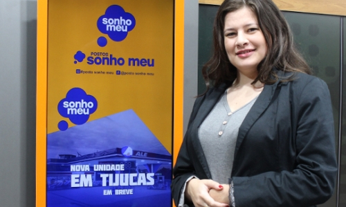 Giro de Notícias - 17/11 | Veja como ficará o preço do gás após o reajuste