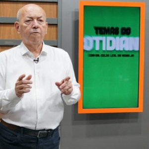 Há 123 anos mulheres tinham títulos diferentes; veja o que mudou com o tempo