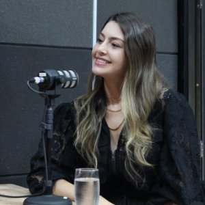 Vida de modelo: Veja os desafios da profissão no Primeiro Clic