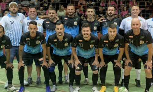 Em jogo emocionante, Turma das Quintas vence o Bahia e está na final da Série A