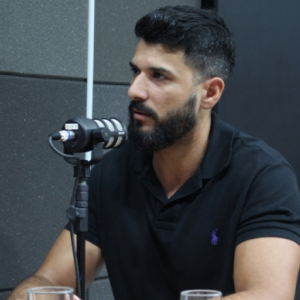 Esporte e saúde: como a fisioterapia atende cada modalidade esportiva?