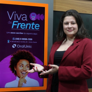 Giro de Notícias - 23/11 | Cidade terá alteração no trânsito nesta semana