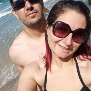 Mulher morta dentro de casa pelo próprio marido é identificada