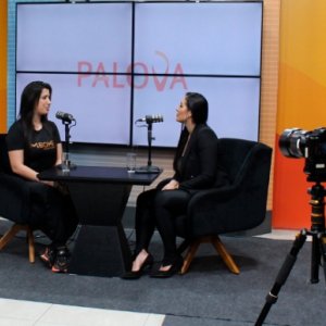 Treinamento físico para mulheres: veja como foi o início do segmento