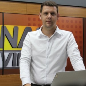 Jornal Vip - 24/11 | Confira as informações desta quinta-feira