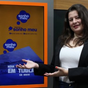 Giro de Notícias - 24/11 | Ministério Público pede demolição de posto de saúde