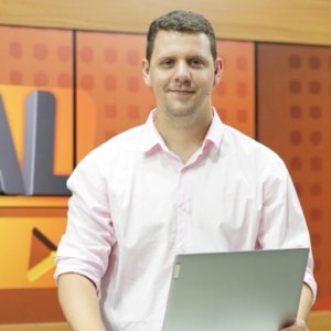 Jornal Vip - 25/11 | Diversas informações para você ficar bem atualizado