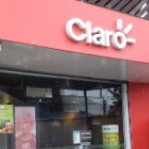 Loja completa dois anos e distribui brindes especiais; veja como garantir o seu