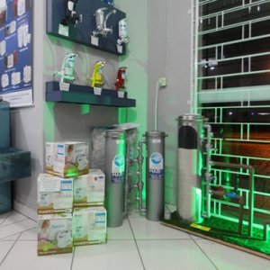 #VINOVIP: Cupom do VipSocial tem um ano de desconto em compras; veja como usar