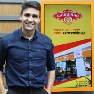 Ocorrências Policiais - 28/11 | Veja os crimes do final de semana