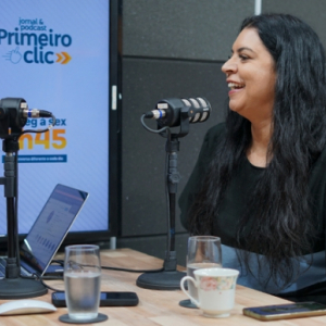 Mulheres perderam a autoestima durante o período da pandemia